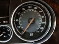 GT 6.0