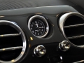 GT 6.0