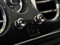 GT 6.0