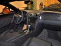 Supersports 6.0