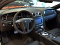 Supersports 6.0