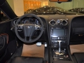 Supersports 6.0