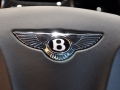 Supersports 6.0