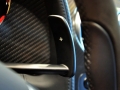 Supersports 6.0