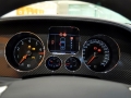 Supersports 6.0
