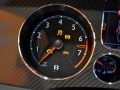 Supersports 6.0