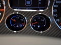 Supersports 6.0