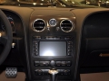 Supersports 6.0