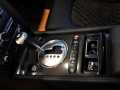 Supersports 6.0
