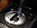 Supersports 6.0