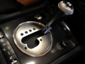 Supersports 6.0