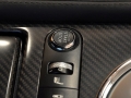 Supersports 6.0