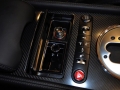 Supersports 6.0