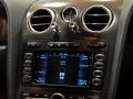 Supersports 6.0