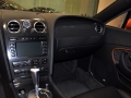 Supersports 6.0