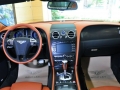 Supersports 6.0
