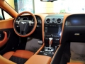Supersports 6.0