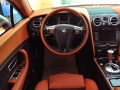 Supersports 6.0