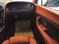 Supersports 6.0