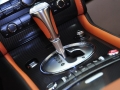 Supersports 6.0
