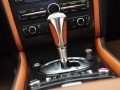 Supersports 6.0