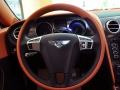 Supersports 6.0