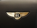 Flying Spur 6.0