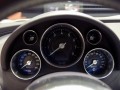 16.4 8.0T
