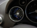 16.4 8.0T