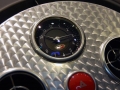 16.4 8.0T