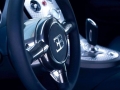 16.4 8.0T
