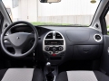 1.3MTʱ