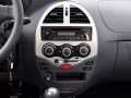 1.3MTʱ