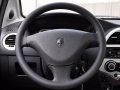 1.3MTʱ