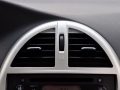 1.3MTʱ