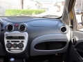 1.0L ֶ׼