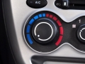 1.0L ֶ׼