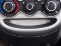 1.0L ֶ׼