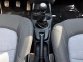 1.0L ֶ׼