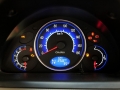 1.0L IMT