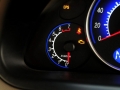 1.0L IMT