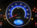 1.0L IMT