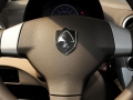 1.0L IMT