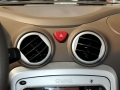 1.0L IMT