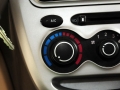 1.0L IMT