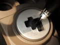 1.0L IMT