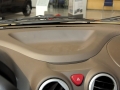 1.0L IMT