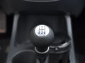 1.0L ֶ