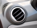 1.0L ֶ