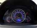 1.0L ֶ